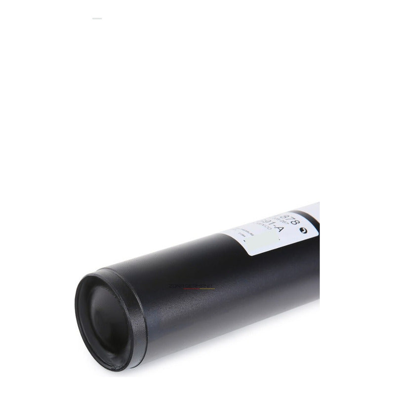 Amortiguadores Bmw X3 F25 X4 F26 Bmw X3 X4 20i 20d 35i - ZONA GERMANA