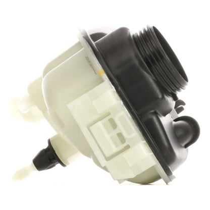 Deposito Refrigerante Mercedes Benz A200 A250 B200 B180