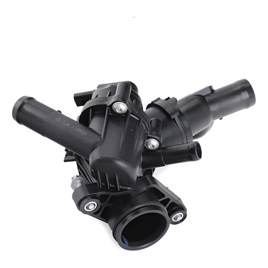 Termostato Mercedes Benz Gla200 Gla 200