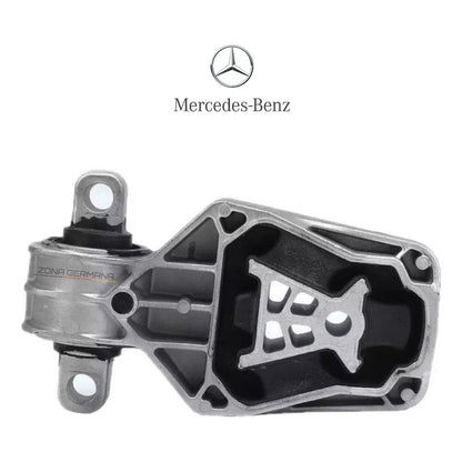 Soporte Motor Mercedes Benz Gla200 Gla 200 - ZONA GERMANA