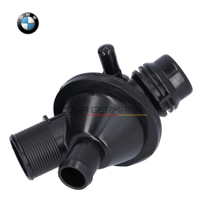 Termostato Bmw 420i 428i Bmw F32 F33 F36 F82 Motor N20 - ZONA GERMANA