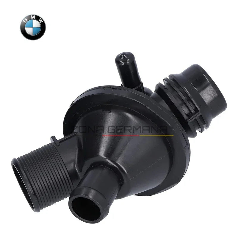 Termostato Bmw X3 Bmw X4 Bmw F25 F26 - 20i 28i Motor N20 - ZONA GERMANA