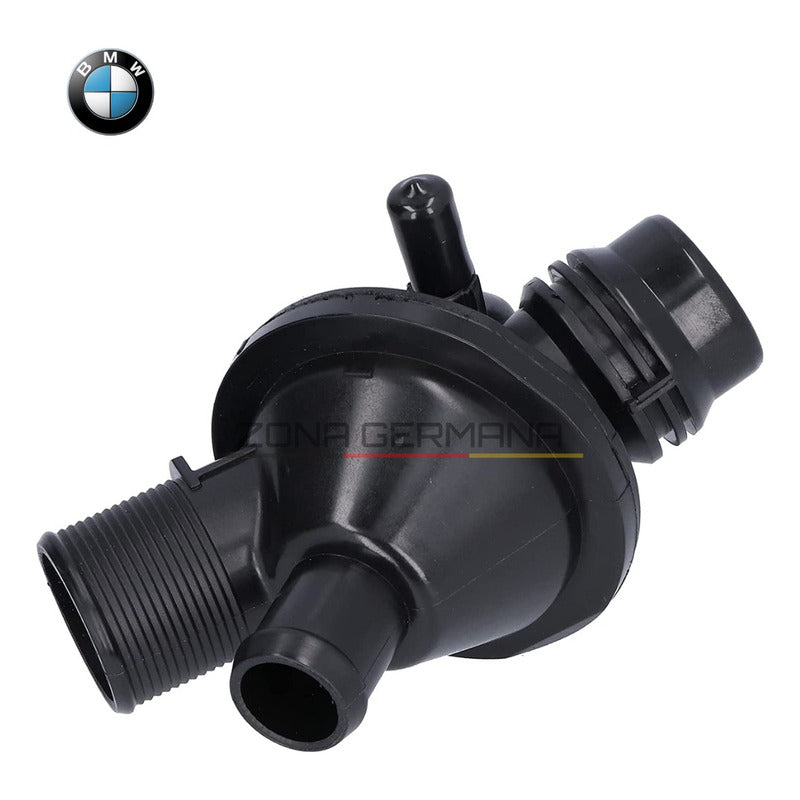 Termostato Bmw X1 Bmw E84 X1 20i 28i 16i Motor N20 - ZONA GERMANA