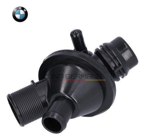 Termostato Bmw 125i Bmw F20 F21 Motor N20
