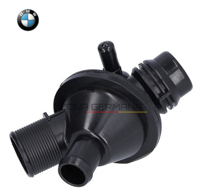 Termostato Bmw 125i Bmw F20 F21 Motor N20