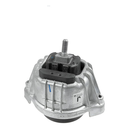 Soporte Motor Bmw X1 E84 Sdrive 18d 20i 28i - Derecho - ZONA GERMANA