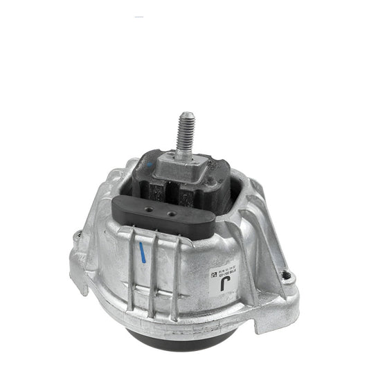 Soporte Motor Bmw X1 E84 Sdrive 18d 20i 28i - Derecho - ZONA GERMANA