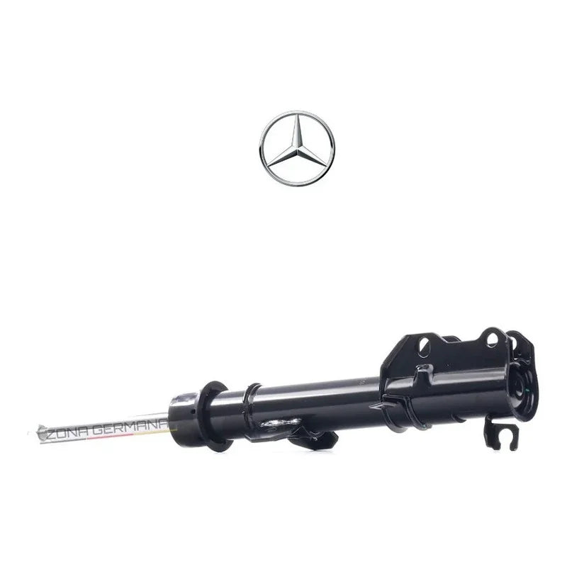 Amortiguadores Delanteros Mercedes Benz Vito W447 - ZONA GERMANA