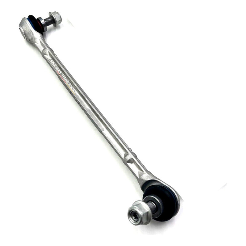 Bieletas Barra Estabilizadora Mercedes Benz B200 B180 Kit X2
