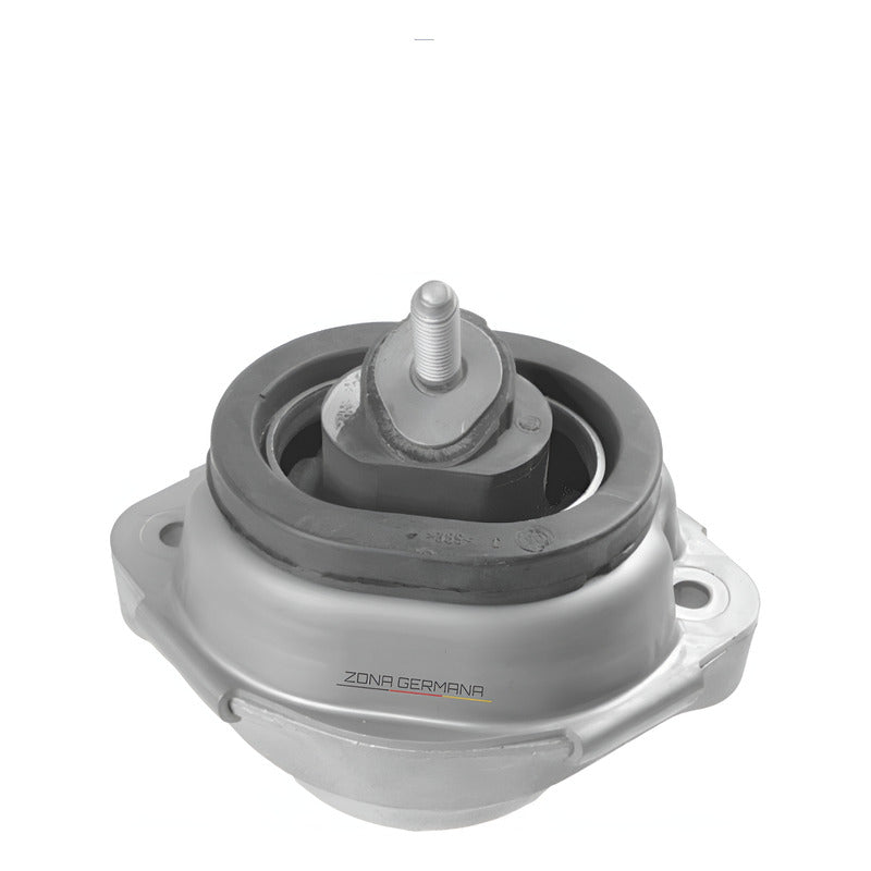 Soporte Motor Bmw E53 X5 4.4i 3.0i - ZONA GERMANA