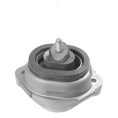 Soporte Motor Bmw E53 X5 4.4i 3.0i - ZONA GERMANA