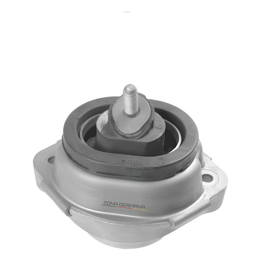 Soporte Motor Bmw E53 X5 4.4i 3.0i - ZONA GERMANA