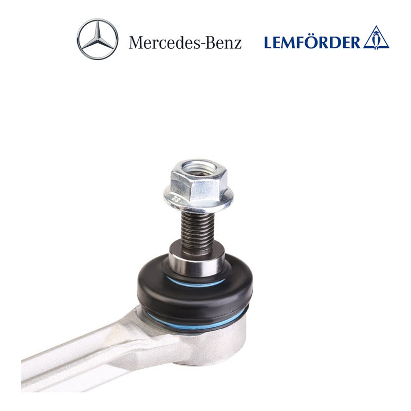 Bieletas Barra Estabilizadora Mercedes Benz C180 C200 C250