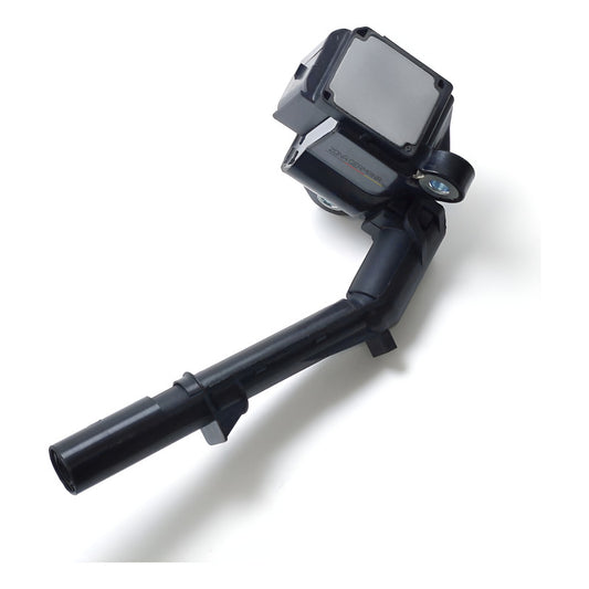 Bobina Encendido Mercedes Benz A200 Mercedes Benz B200 B180 - ZONA GERMANA