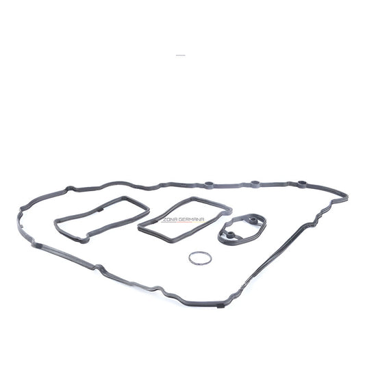 Empaque Tapa Valvulas Bmw X1 E84 Sdrive Xdrive 16i 20i 28i