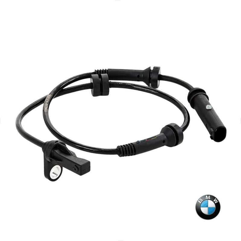 Sensor Abs Delantero Bmw 318i 320i 325i 328i 316i 340i F30