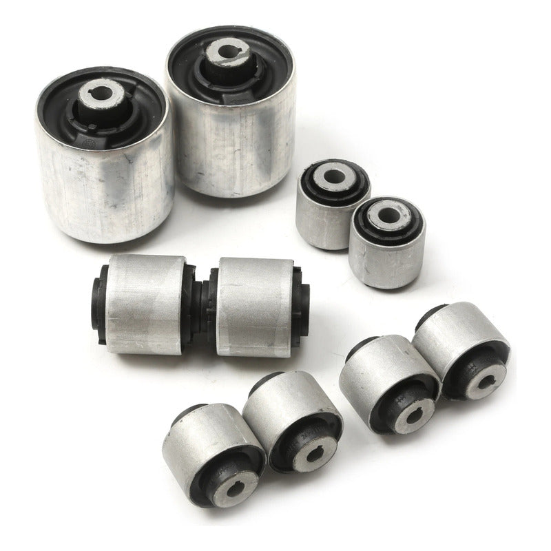 Buje Tijera Audi Q5 Audi Q7 Audi Q8 - Kit Bujes