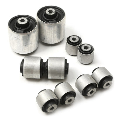 Buje Tijera Audi Q5 Audi Q7 Audi Q8 - Kit Bujes