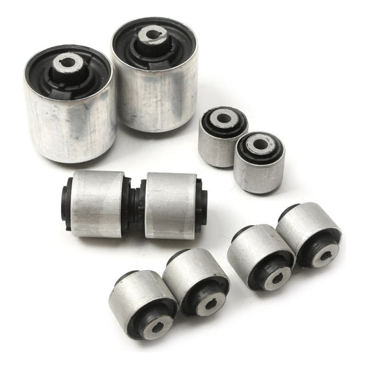 Buje Tijera Audi Q5 Audi Q7 Audi Q8 - Kit Bujes