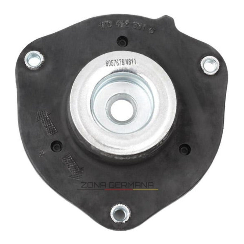 Soporte Amortiguador Audi Q3 Audi A3 Audi Tt - ZONA GERMANA