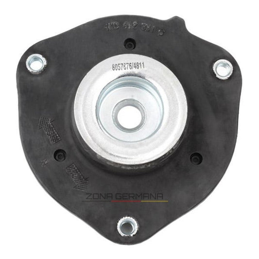 Soporte Amortiguador Audi Q3 Audi A3 Audi Tt - ZONA GERMANA