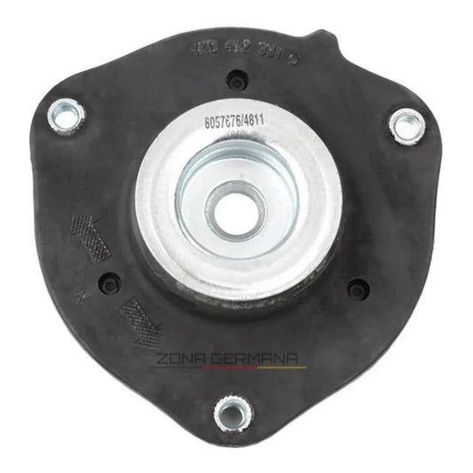 Soporte Amortiguador Volkswagen Golf Mk7 Mk7.5 - ZONA GERMANA