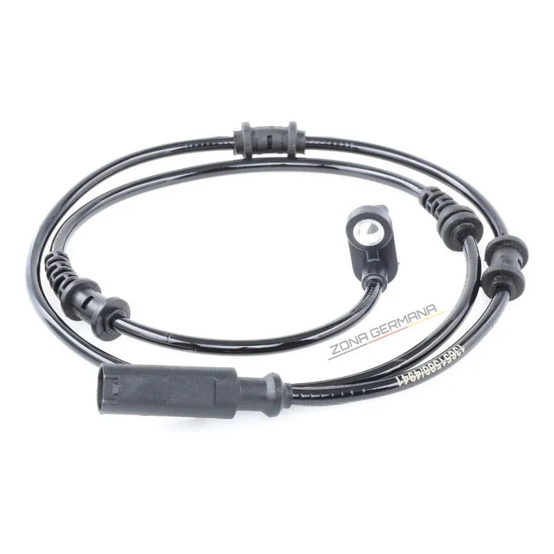 Sensor Abs Delantero Mercedes Benz B200 B180 W246 W242 - ZONA GERMANA