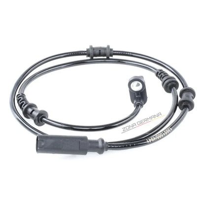 Sensor Abs Delantero Mercedes Benz B200 B180 W246 W242 - ZONA GERMANA