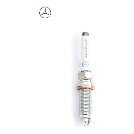 Bujia Mercedes Benz C180 C200 C250 C350 Mercedes C43 C63 Amg
