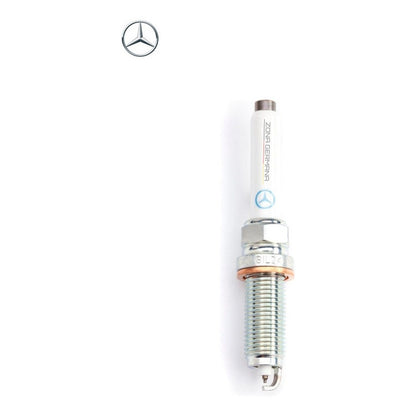 Bujia Mercedes Benz Glc250 Glc300 Glc 250 Glc 300 Glc 43 Amg