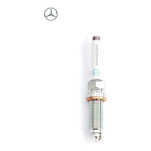 Bujia Mercedes Benz C180 C200 C250 C350 Mercedes C43 C63 Amg - ZONA GERMANA