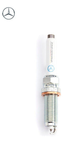 Bujia Mercedes Benz A200 A250 Mercedes Benz B200 B180
