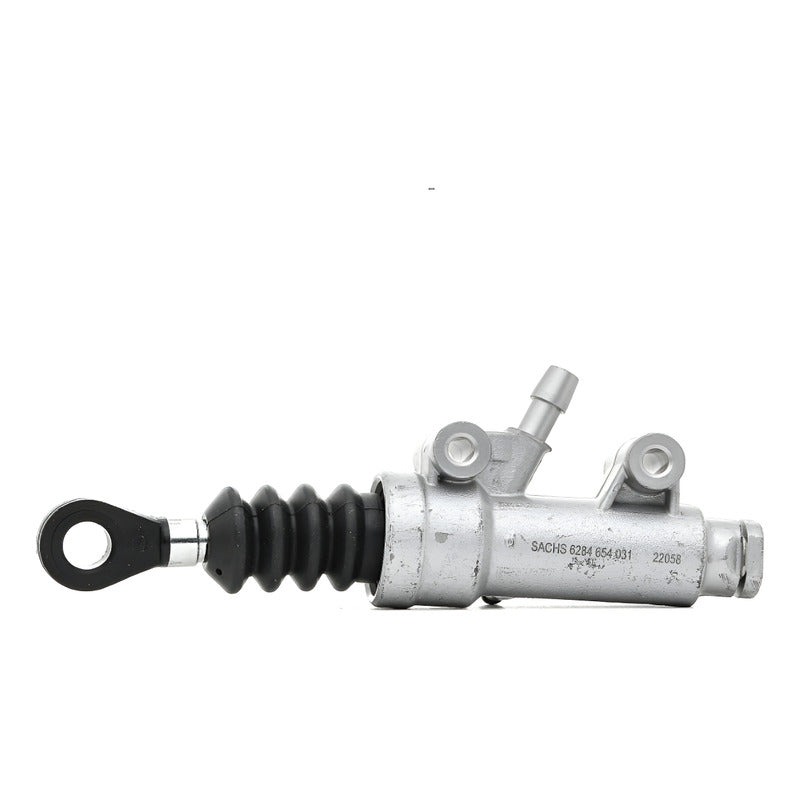 Bomba Principal Embrague Mini Cooper Mini Cooper S- R56 R57