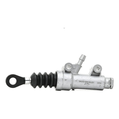 Bomba Principal Embrague Mini Cooper Mini Cooper S- R56 R57