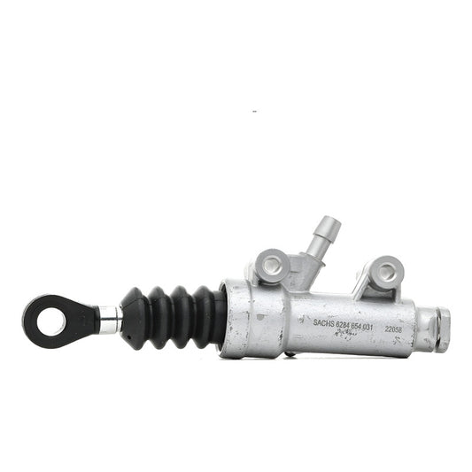 Bomba Principal Embrague Mini Cooper Mini Cooper S- R56 R57