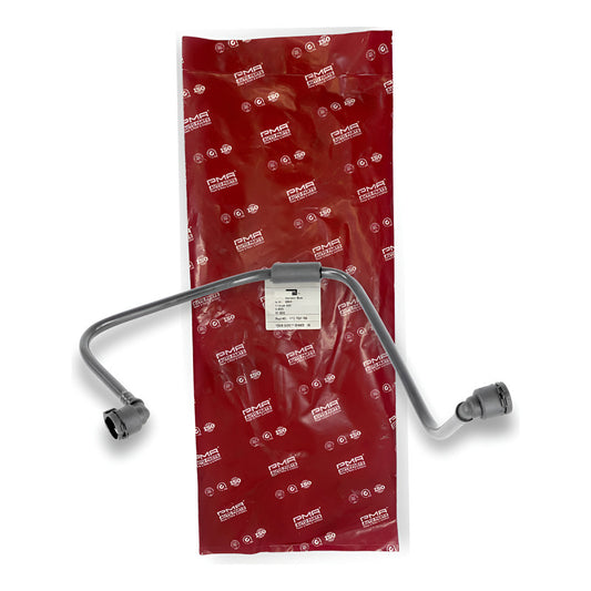 Manguera Deposito Refrigerante Culata Bmw 120i 125i F20 F21