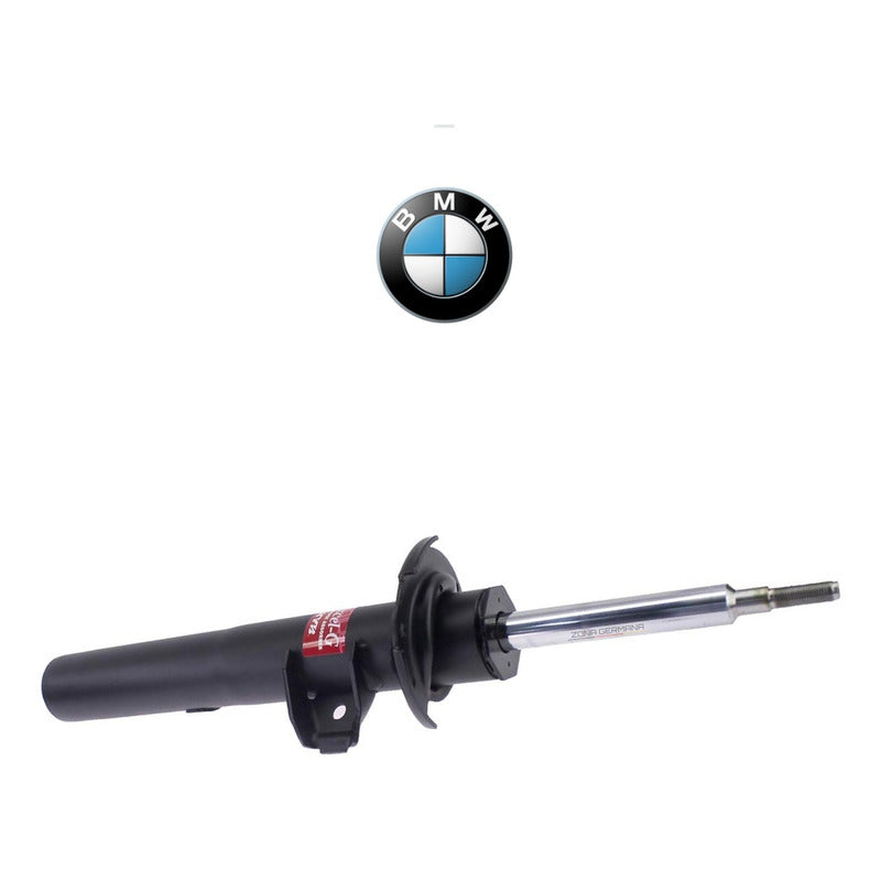 Amortiguadores Bmw 318i 320i 323i 325i 330i 328i Bmw E90- ZONA GERMANA