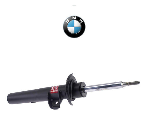 Amortiguadores Bmw 318i 320i 323i 325i 330i 328i Bmw E90