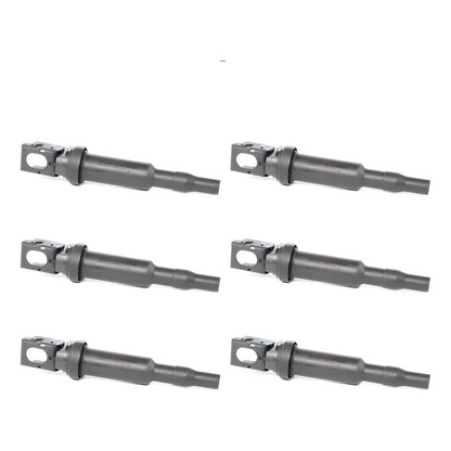 Bobina Encendido Bmw Bobina Mini Cooper Bmw Set X6 Unidades - ZONA GERMANA