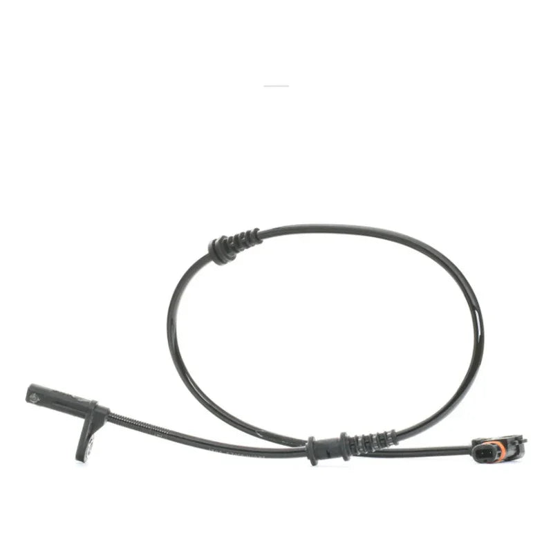 Sensor Abs Mercedes Benz Slk 200 Slk200 R172 Original Ate - ZONA GERMANA
