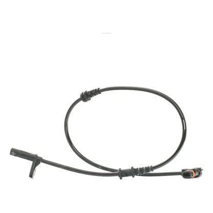 Sensor Abs Mercedes Benz Slk 200 Slk200 R172 Original Ate - ZONA GERMANA