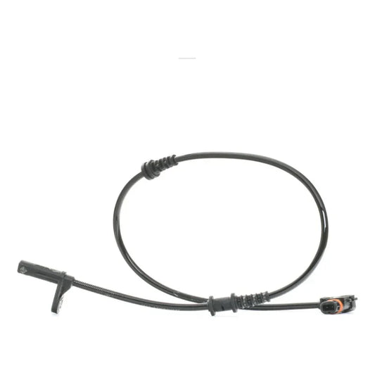 Sensor Abs Mercedes Benz Slk 200 Slk200 R172 Original Ate - ZONA GERMANA