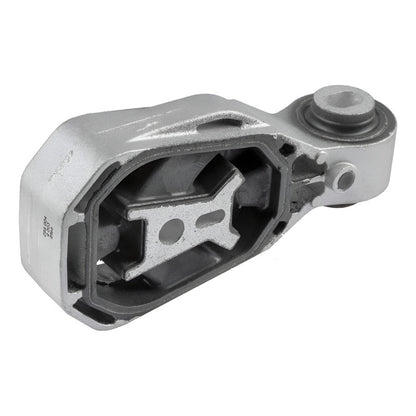 Soporte Motor Mercedes Benz Glb 200 Glb 250 Gla 200 Derecho