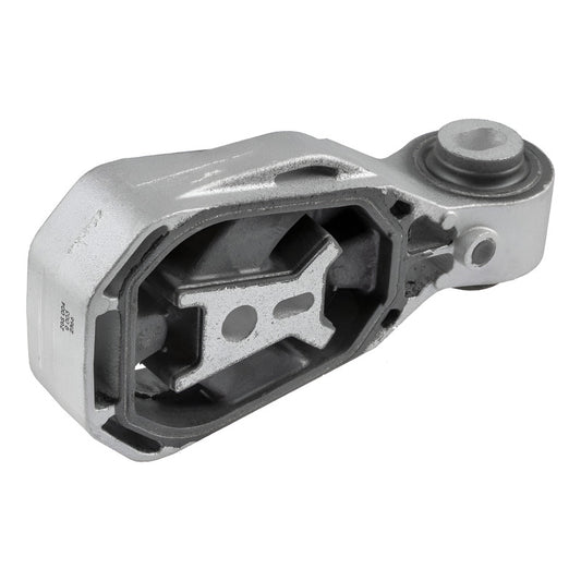 Soporte Motor Mercedes Benz Glb 200 Glb 250 Gla 200 Derecho