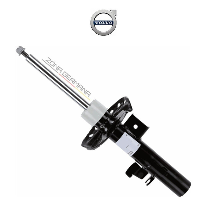 Amortiguadores Delanteros Volvo Xc60 Xc-60 Xc 60 - ZONA GERMANA