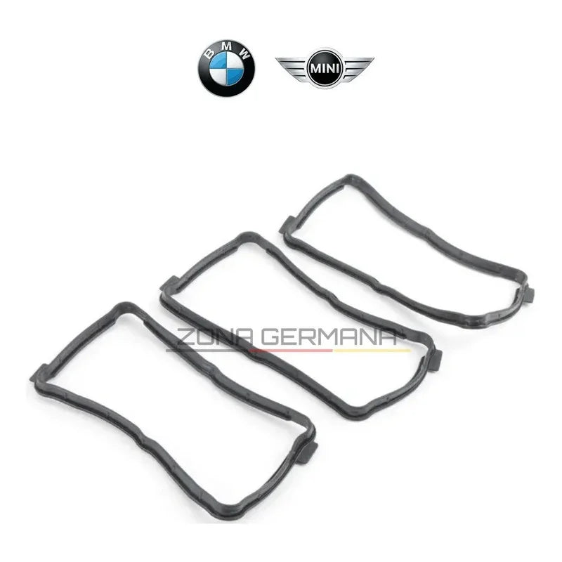 Empaque Tapa Valvulas Bmw 335i M3 Bmw E90 E92 E93 Bmw F30 - ZONA GERMANA