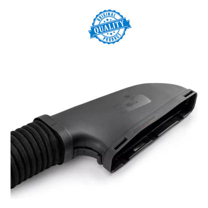 Tubo Aspiración Filtro Aire Mercedes Benz Cla 200 Cla 180