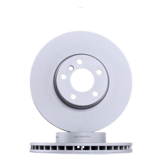 Discos Freno Bmw X5 E70 X6 E71 30d 35d 35i 40d Original - ZONA GERMANA