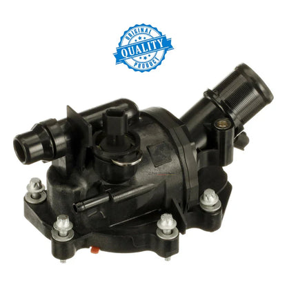 Termostato Mercedes Benz Glb 200 Glb 250 Gla 200 Gla 250 - ZONA GERMANA