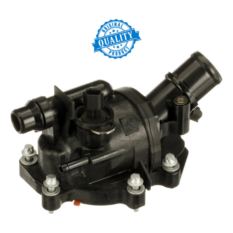 Termostato Mercedes Benz A200 W177 B200 W247